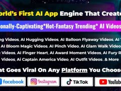 AI Effects