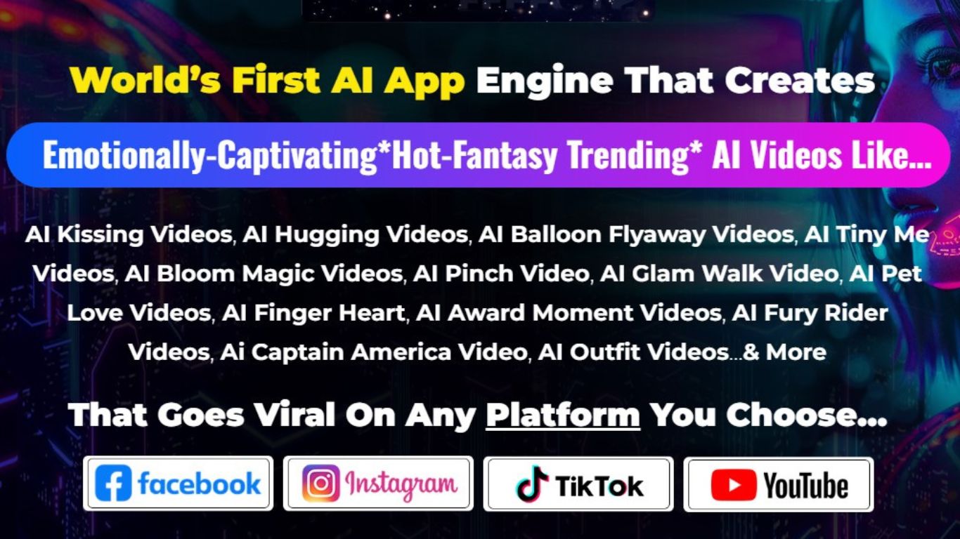 AI Effects