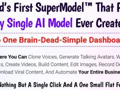 Super AI
